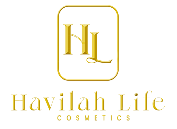 Havilah Life Cosmetics