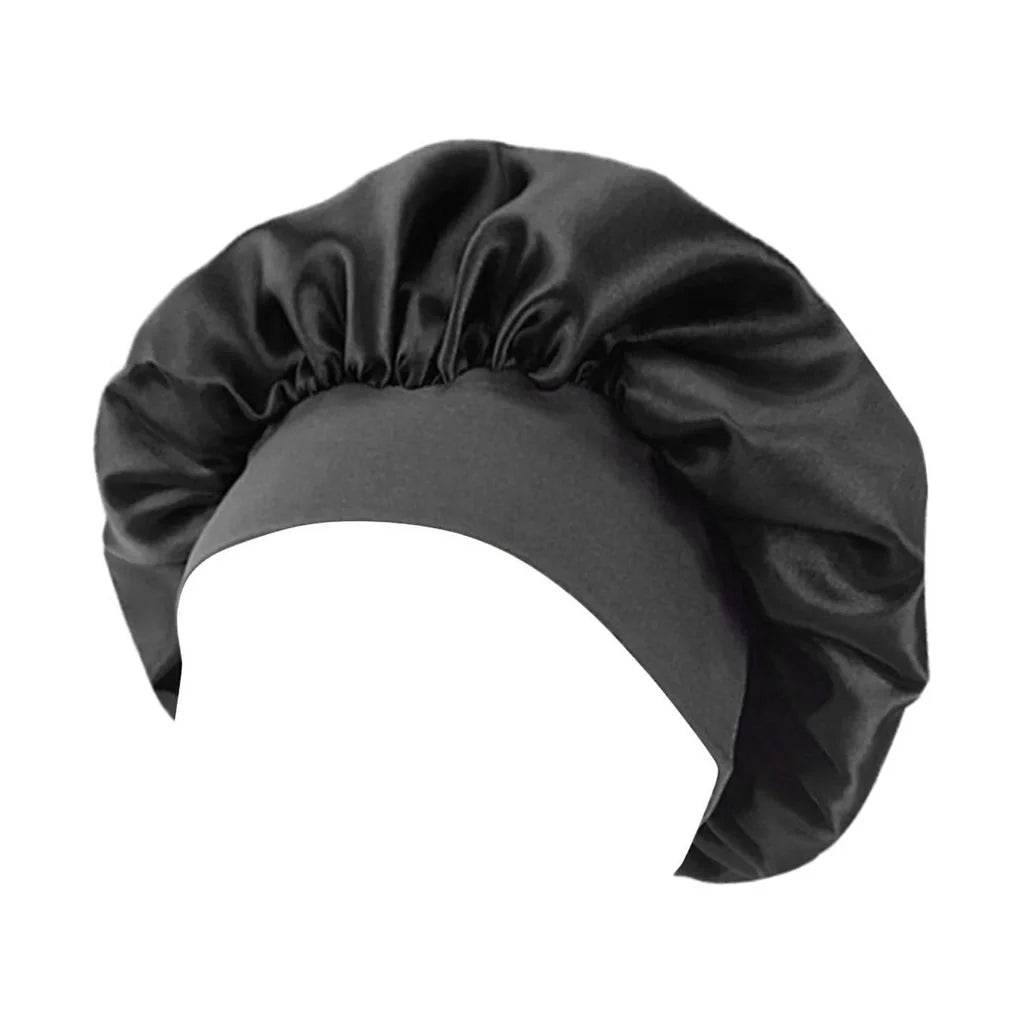 Satin Bonnet - Havilah Life Cosmetics